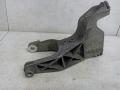 кронштейн двигателя Volkswagen Transporter T5 2009, 7H0199343 - фото №2