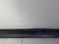 накладка на порог Land Rover Range Rover Evoque L538 (2011 - 2015), BJ3210154AB - фото №3