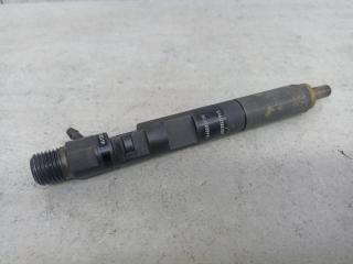 форсунка Renault Duster 1 поколение 2015, 166000897, H8200827965