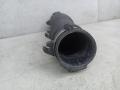 патрубок воздушного фильтра Renault Scenic 3 поколение 2011, 8200805587 - фото №6