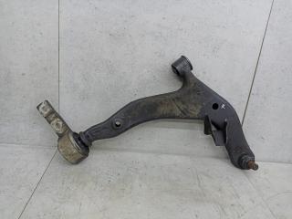 рычаг передний правый Nissan Murano Z50 2006, 54500CA010