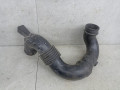 патрубок воздушного фильтра Renault Master 3 поколение 2012, 165554107R - фото №4