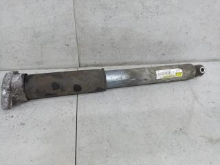 амортизатор задний Mercedes-Benz GLC Coupe C253 2018, A2533201001