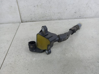 катушка зажигания Mercedes-Benz GLS-Класс X166 2018, 3.0 л., M 276.821, бензин, A2769067900