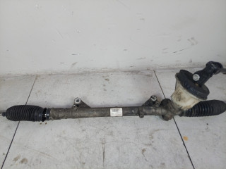 рулевая рейка Renault Clio 3 поколение 2008, 8200124407