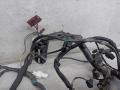 проводка двигателя Mercedes-Benz C-Класс W203/S203/CL203 [рестайлинг] 2006, 2.2 л., OM 646.963, дизель, OM646, A6461502033 - фото №16