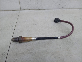 лямбда-зонд Renault Duster 1 поколение [рестайлинг] 2015, H8200437489