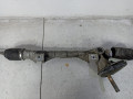 рулевая рейка Renault Twingo 2 поколение 2011, 8200867057 - фото №6