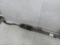 рулевая рейка Renault Scenic 3 поколение [рестайлинг] 2012, 490010683R, 490010024R, 490017022R, 490010055R, 490018982R - фото №2