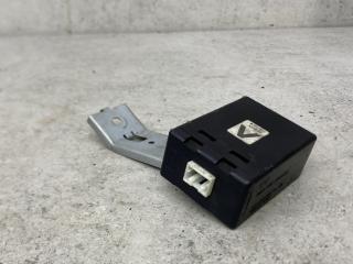 блок комфорта Nissan Juke YF15 (2010 - 2014), 285951KA0A