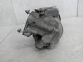 компрессор кондиционера Citroen C4 Grand Picasso 2 поколение 2015, 9675657880, 9675659980, 4471504732 - фото №5