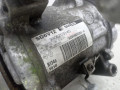 компрессор кондиционера Renault Kangoo 2 поколение 2009, 8200953359, 8200365787, 92600AZ74A, 8200651251 - фото №5