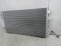 радиатор кондиционера Renault Megane 3 поколение 2011, 921000294R - фото №2