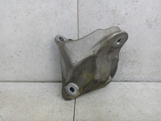 кронштейн двигателя Renault Megane 3 поколение 2014, 1.5 л., 113320021R