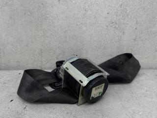 ремень безопасности Land Rover Discovery 3 поколение (2004 - 2009), 601119000C