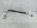 трубка кондиционера Mercedes-Benz GLE W166 2017, A1668302101 - фото №3