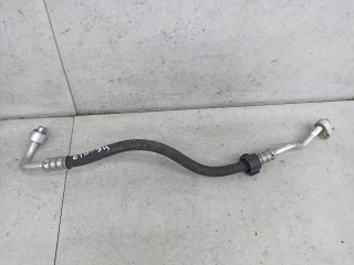 трубка кондиционера BMW 7 серия G11/G12 2019, 3.0 л., B57 D30 A, дизель, 9321597