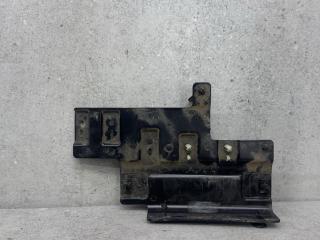 кожух электрических разъемов Land Rover Range Rover 4 поколение (2012 - 2017), CK52-14A099