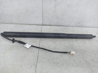 амортизатор крышки багажника (3-5 двери) Kia Sportage 4 поколение [рестайлинг] 2020, 81780D3100