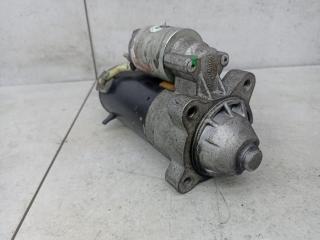 стартер Ford Focus 2 поколение (2004 - 2008), 6G9N11000