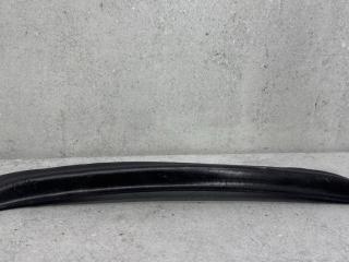 распорка кузова Mercedes-Benz C-Класс W205/S205/C205 (2014 - 2018), A2056280424