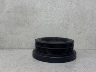 шкив коленвала BMW X5 E53 (1999 - 2003), 11237793593