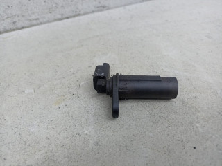 датчик коленвала Renault Megane 2 поколение [рестайлинг] 2007, 8200434068