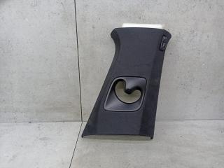 обшивка стойки центральной правой BMW 7 серия G11/G12 2018, 7355330