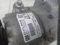 компрессор кондиционера Opel Astra J 2012, 13250608 - фото №7