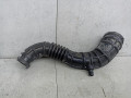 патрубок воздушного фильтра Renault Modus 1 поколение 2006, 8200500383 - фото №2