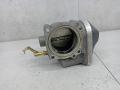 заслонка дроссельная Renault Scenic 3 поколение 2011, 8200190230 - фото №4