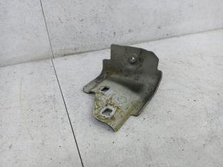 крепление ( кронштейн ) крыла Mercedes-Benz S-Класс W222/C217/A217 [рестайлинг] 2017, A2228800814