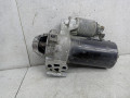 стартер BMW X5 E70 2007, 12417798006 - фото №5