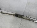 рулевая рейка Renault Scenic 3 поколение 2011, 490010683R, 490010024R, 490017022R, 490010055R, 490018982R - фото №2