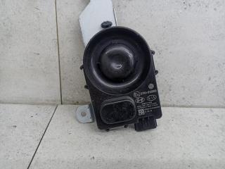 сирена (гонг) Kia Sportage 4 поколение [рестайлинг] 2020, 95870F1000