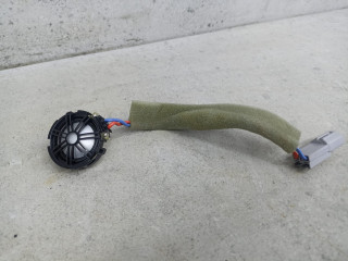 динамик высокочастотный (пищалка) Land Rover Range Rover 4 поколение [рестайлинг] 2018, BJ3218808AC