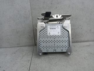 видеомодуль / TV-тюнер Mercedes-Benz GLC Coupe C253 2018, A2229008911