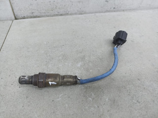 лямбда-зонд Mercedes-Benz GLS-Класс X166 2018, 3.0 л., M 276.821, бензин, A0005421800