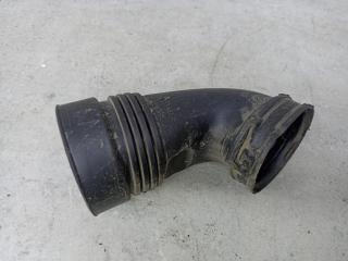 патрубок воздушного фильтра Citroen C4 2 поколение (2010 - 2017), V756381280