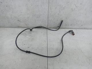 датчик ABS Mercedes-Benz GLE W166 2016, A1669054002