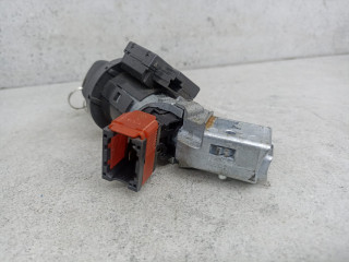 замок зажигания Renault Master 3 поколение 2014, 8200405701