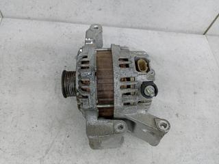 генератор Mazda 6 GH [рестайлинг] 2009, A2TJ0791