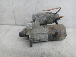 стартер Renault Logan 1 поколение 2008, 1.5 л., 8200584675