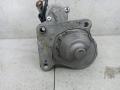 стартер Ford Focus 2 поколение 2005, 2S6U11000EB - фото №7