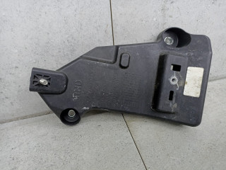 кронштейн педали Kia Sportage 4 поколение 2017, 32728D3900