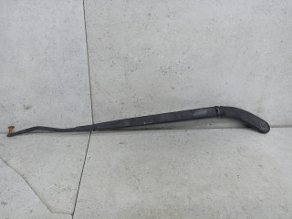 щеткодержатель (поводок стеклоочистителя, дворник) Renault Scenic 2 поколение 2006, 8200113230, 80010987