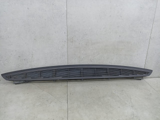 дефлектор обдува салона BMW 7 серия F01/F02 2012, 9112718