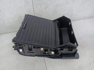 подстаканник Mercedes-Benz GLE Coupe C292 2017, 16956605