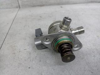 ТНВД Mercedes-Benz C-Класс W205/S205/C205 [рестайлинг] 2018, 4.0 л., M 177.980, бензин, 0261520342