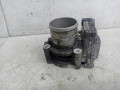 заслонка дроссельная Renault Master 3 поколение 2012, 8200987453 - фото №3